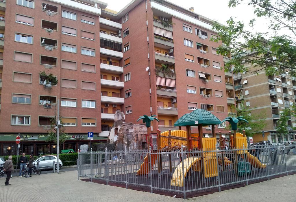 Jazz Style Roma